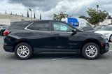 Used 2022 Chevrolet Equinox LT image 3