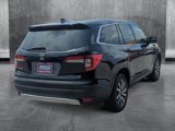 Used 2020 Honda Pilot EX-L image 5