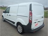Used 2016 Ford Transit Connect XL image 5