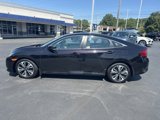 Used 2016 Honda Civic EX-L image 5