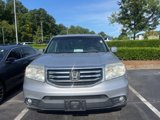 Used 2012 Honda Pilot EX-L image 2