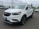 Used 2020 Buick Encore Essence image 4