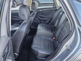 Used 2024 Volkswagen Jetta SE image 6