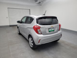 Used 2019 Chevrolet Spark LS image 5
