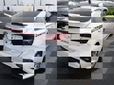 Used 2020 Kia Forte Sedan image 5