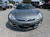 Used 2007 Saturn Sky w/ Premium Trim Pkg image 3