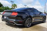 Used 2019 Ford Mustang Coupe w/ Equipment Group 101A image 4