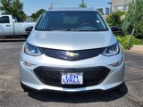 Used 2020 Chevrolet Bolt Premier w/ Infotainment Package image 5