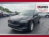 Used 2024 Ford Escape Active image 5