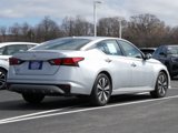 Used 2022 Nissan Altima 2.5 SV image 3