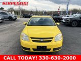Used 2007 Chevrolet Cobalt LT w/ Street Edition Package image 3