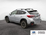 Used 2023 Subaru Crosstrek 2.0i w/ Popular Package #3 image 3