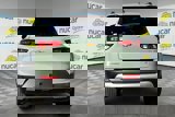 New 2025 Chevrolet TrailBlazer LT w/ Convenience Package image 6