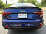 Used 2021 Audi S4 Prestige w/ Prestige Package image 6