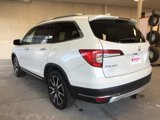 Used 2019 Honda Pilot Touring image 6