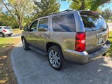 Used 2012 Chevrolet Tahoe LS image 2