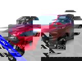 Used 2020 Ford Escape SEL image 4