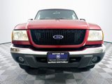 Used 2002 Ford Ranger XLT image 4