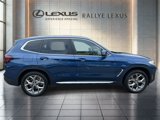 Used 2022 BMW X3 xDrive30i w/ Premium Package 2 image 2