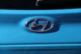 Used 2022 Hyundai Kona SEL image 5