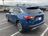 Used 2022 Ford Escape SEL image 5