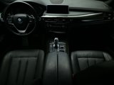 Used 2018 BMW X5 xDrive35i image 3