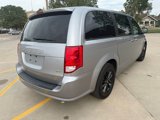 Used 2019 Dodge Grand Caravan SE image 6
