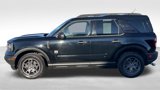 Used 2021 Ford Bronco Sport Big Bend w/ Big Bend Package image 5