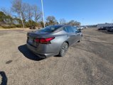 Used 2024 Nissan Altima 2.5 SV image 3