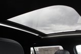 New 2026 GMC Terrain Elevation image 5