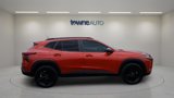 Used 2024 Chevrolet Trax ACTIV w/ Sunroof Package image 6