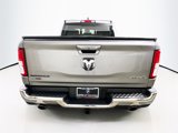 Used 2019 RAM 1500 Big Horn image 6