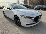 Used 2025 MAZDA MAZDA3 s image 6