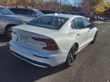 New 2024 Volvo S60 B5 Plus w/ Climate Package image 3