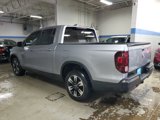 Used 2020 Honda Ridgeline RTL image 3