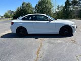 Used 2015 BMW 228i Coupe image 6