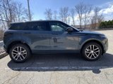 New 2026 Land Rover Range Rover Evoque S image 4