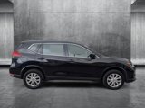 Used 2017 Nissan Rogue S image 4