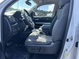 Used 2016 Toyota Tundra SR5 image 4