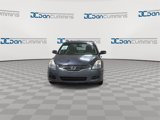 Used 2012 Nissan Altima 2.5 S w/ Convenience Pkg image 4