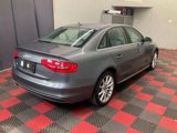 Used 2016 Audi A4 2.0T Premium Plus w/ Premium Plus Package image 3
