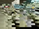 Used 2010 Toyota Prius Two image 5