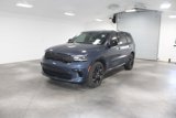 Used 2021 Dodge Durango SXT image 4