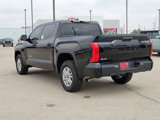 New 2025 Toyota Tundra SR5 w/ SR5 Convenience Package image 3