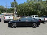 Used 2015 Acura TLX V6 w/ Advance Package image 2