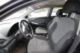 Used 2013 Hyundai Accent GS image 5