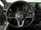 Used 2022 Nissan Altima 2.5 SV image 4