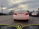 Used 2007 Toyota Camry SE image 6