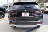 Used 2022 BMW X3 sDrive30i image 5