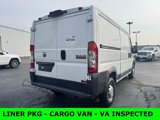 Used 2018 RAM ProMaster 1500 image 3